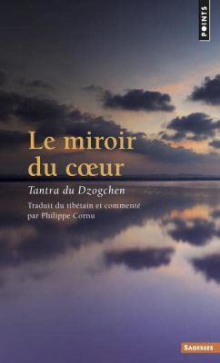 Le  Miroir du cœur d'Shikan: Révélations contemplatives et calligraphie fluide !